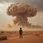 Consequences of the Biggest Stock Market Crash in History