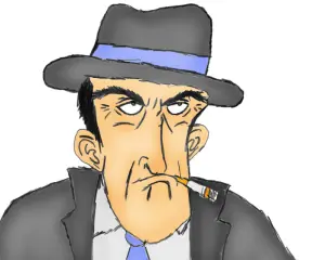 Stock Market Crash 2017