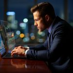 Max Keiser: Oracle or Outlier
