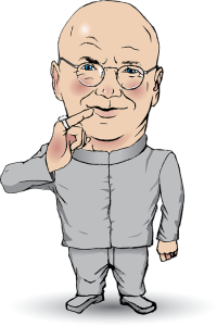 Experts State Stock Market Crash 2018 is a reality