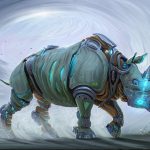 Understanding Go Against the Grain Meaning
