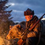 Understanding Kondratieff Winter 2018