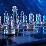 Unlock the Secret Blueprint of Market Movements