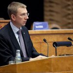 British Citizens: Revoking their Choice is Unacceptable