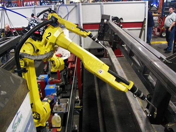 whither-the-jobs-robotic-automation