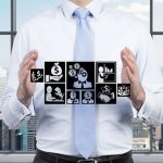 Unraveling the Truth Behind Financial Newsletter Services