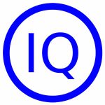 Are we in Low IQ crisis?