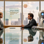 AI Hype vs Reality: Quiet Breakthroughs That Will Disrupt Big Tech