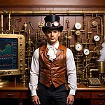 How to Identify and Use Day Trading Bias to Improve Your Intraday Strategy