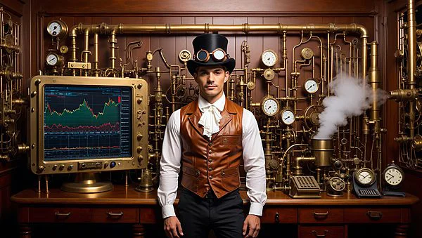 How to Identify and Use Day Trading Bias to Improve Your Intraday Strategy