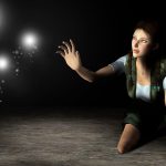 The misunderstood differences between light and darkness