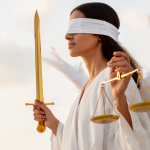 Michael Burry: The Mother of All Crashes Is Coming — What Investors Need to Know