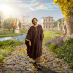 Over Interpretation: When Smart Turns Stupid Fast