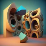 A list of Tactical Investor Random Musings