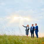 Scan-Based Trading: Efficient Weapon or Overhyped Garbage?