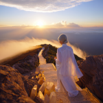 Strategic Optimism: Weaponize Hope, Or It Weaponizes You