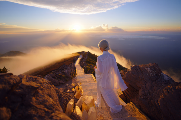 Strategic Optimism: Weaponize Hope, Or It Weaponizes You