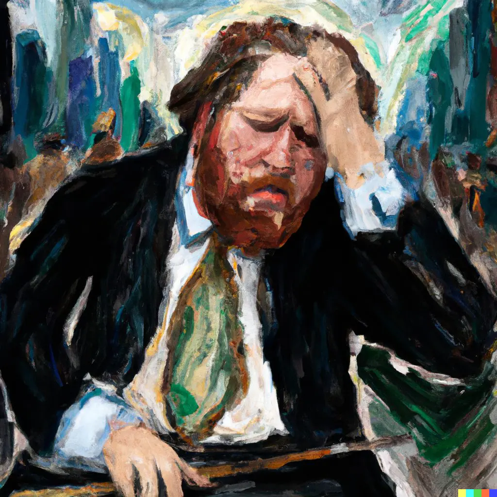 Senior Property Housing Trust