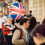 Britain's Preparations for a No-Deal Brexit