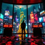 Higher Highs and Higher Lows: The Market’s Way of Whispering “Win”