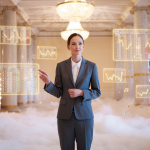 2022 to 2023 Bond Market Chaos — Vector Lens