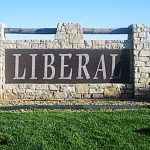 California liberals