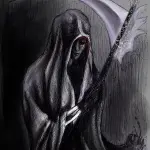 silver prices forecast