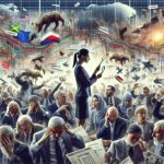 Dow Jones Crash Coming: Opportunity, Not Disaster