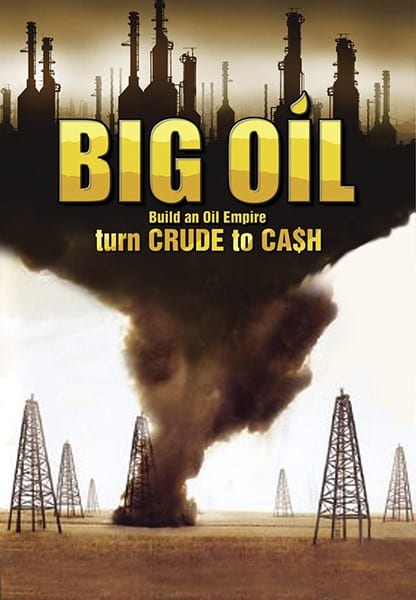 Electric Car Threat To Big Oil Wildly Overstated?