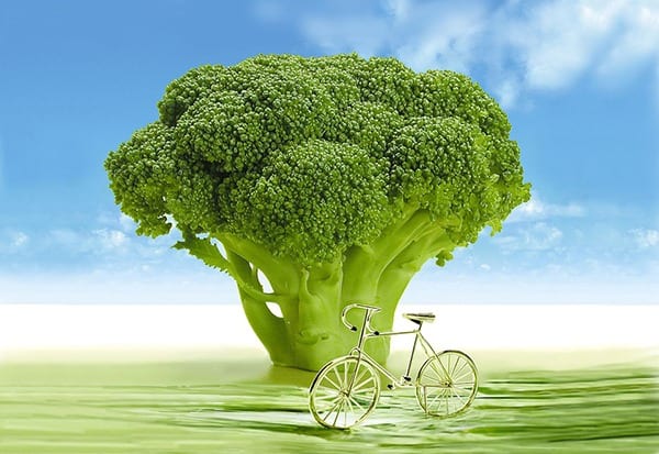 Broccoli Ingredient Found to Reduce Blood Sugar in Diabetics