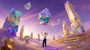 fold-the-picture-weigh-the-gold-why-pags-is-hiding-in-plain-sight