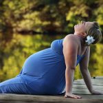 Health Benefits Of The Tribal Diet