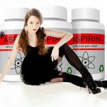 Low-dose Aspirin Can Reduce Breast Cancer Risks