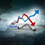 Definition of inflation: Did Fed Make a Mistake