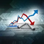 Definition of inflation: Did Fed Make a Mistake