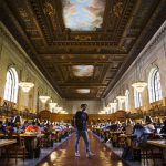 Best Stock Investing Books