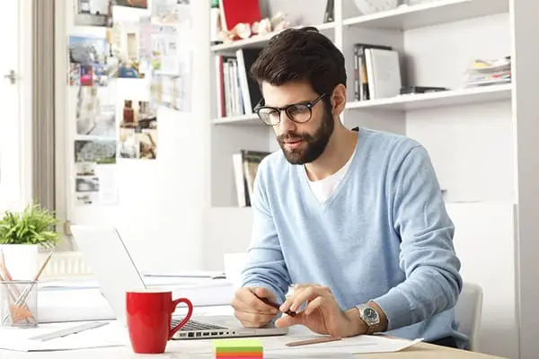 This Stock Market Will Crash 