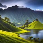 The Best Time to Travel to Indonesia is every day
