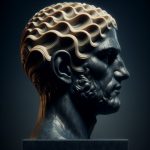 Itzhak Bentov, Stalking the Wild Pendulum and the Fight for Your Reality