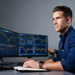 No More Waiting: Analysis paralysis investing is cured!