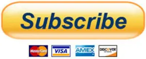 subscribe paypal button
