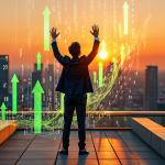 Lower Highs and Lower Lows: Signal That Markets Are About to Fuck You Up