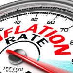 Dangers of Inflation Unveiled: