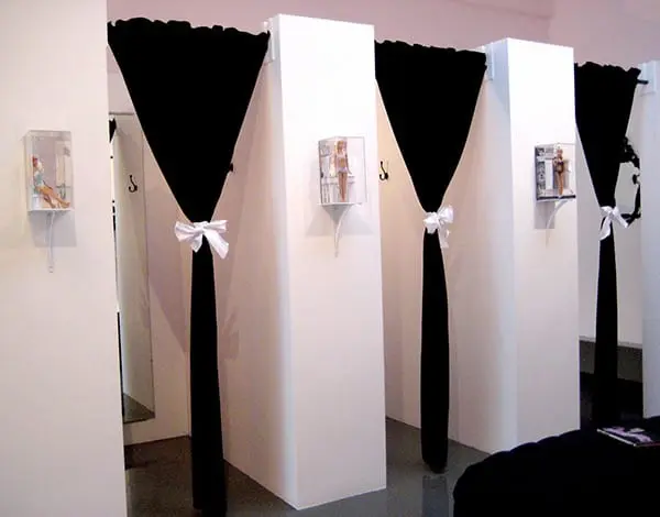 Department Stores should be worried as something big is happening at Amazon 