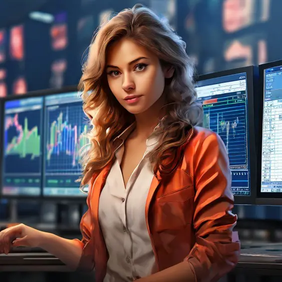 What Top Stocks to Buy Now: Mastering Your Entry Timing