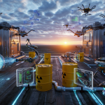 Uranium Trend: From Silent Surge to Strategic Fury