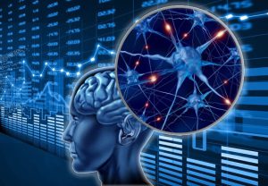 Mass Psychology