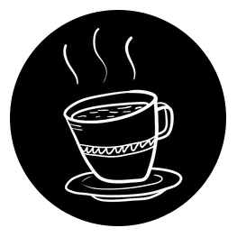 tactical investor coffee