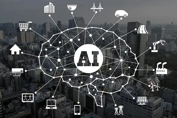 Growbots raises $2.5M for its machine learning-based sales automation platform
