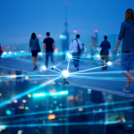 Trading Discipline Mindset: Direction, Mentors, and Signal‑Reading for Real‑World Profit
